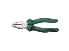 ����ʿ�̳�