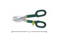 ����ʿ�̳�