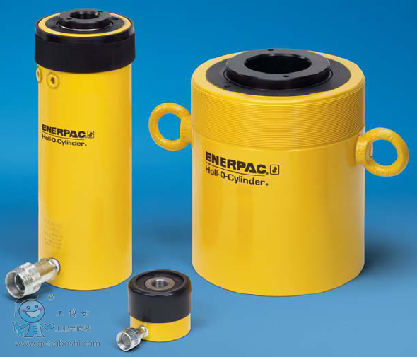 QQ�DƬ20161220185354