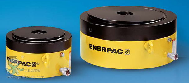 QQ�DƬ20161220191227