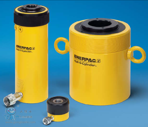 QQ�DƬ20161220191627