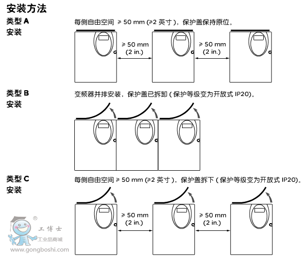 ���b����