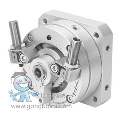 DSM-B_  �~Ƭʽ�[��(d��ng)���