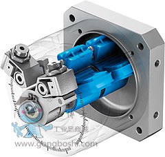 DSM_T �����~Ƭʽ�[��(d��ng)���