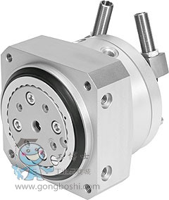 DSM_HD  �~Ƭʽ�[��(d��ng)���