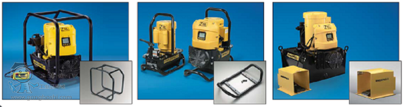 QQ�DƬ20161221095327