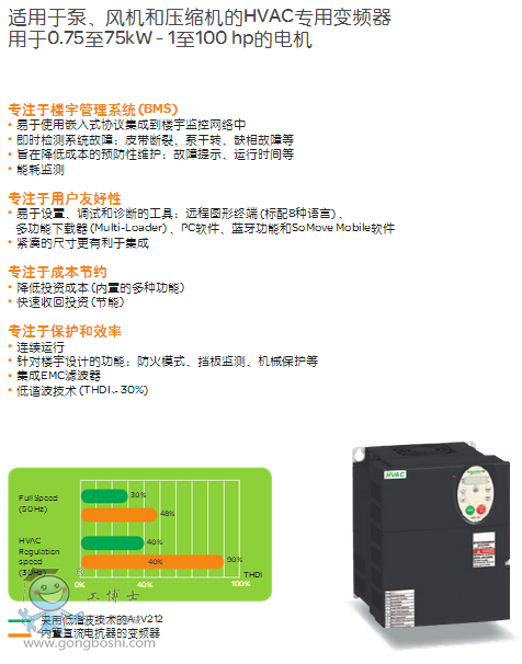 QQ�؈D20161220200732