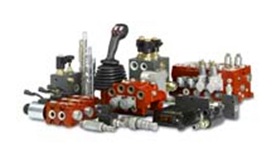 QQ�DƬ20161222095526_����