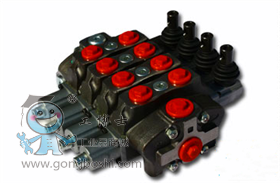 QQ�DƬ20161222103335_����