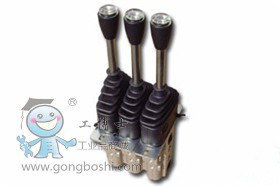 Fl201008031039499027_����