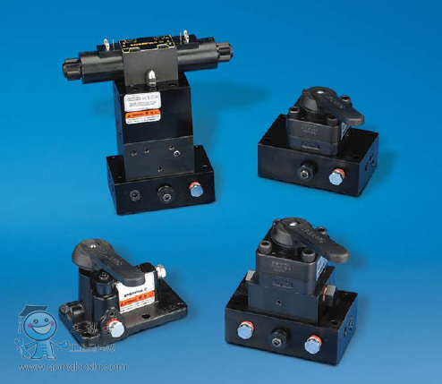 QQ�DƬ20161222182519