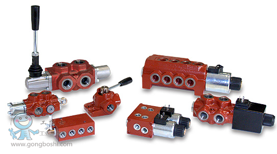 QQ�DƬ20161222194635