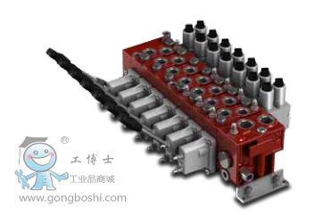 QQ�DƬ20161222105502