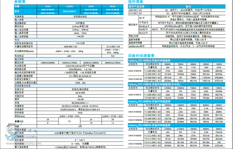 QQ�DƬ20161223101130