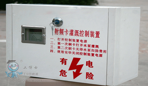 IMG_7110_����