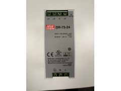 ����ʿ�̳�