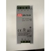 ������܉�ԴDR-75-24  75W�νMݔ���Դ