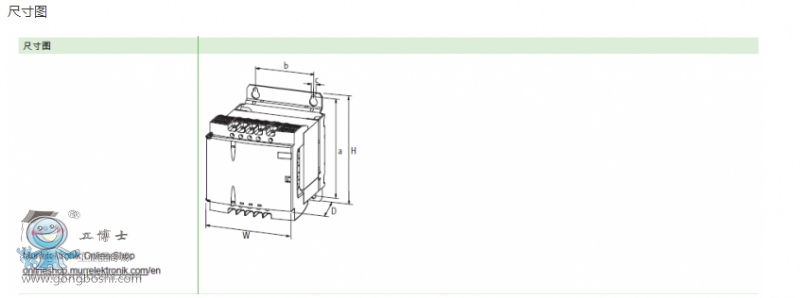 QQ�؈D20161226171956