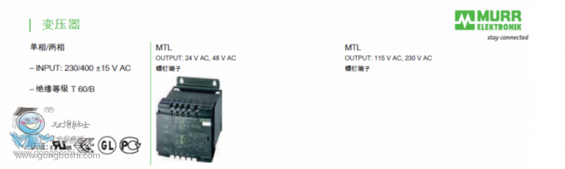 QQ�؈D20161226173510