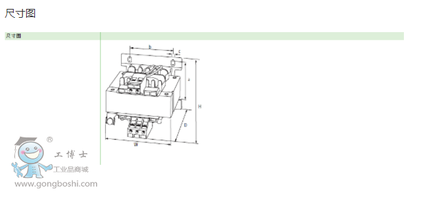 QQ�؈D20161226200700