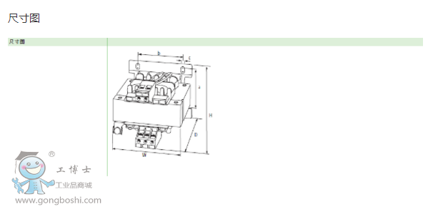 QQ�؈D20161227110648