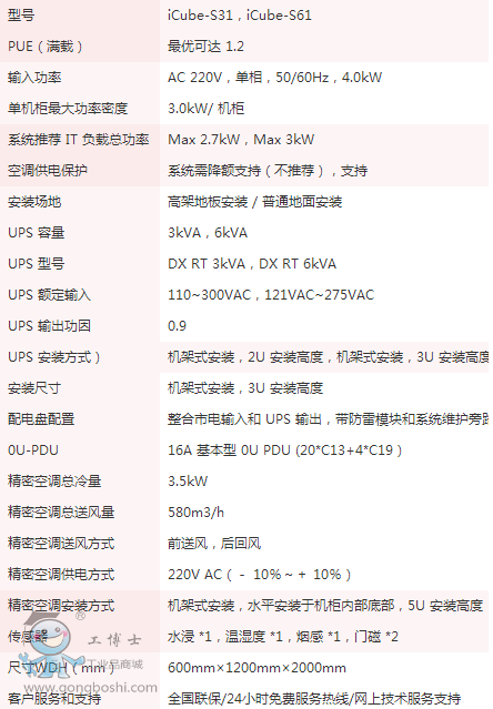 ����(sh��)��