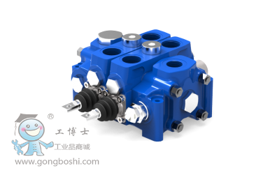 QQ�DƬ20161227150959