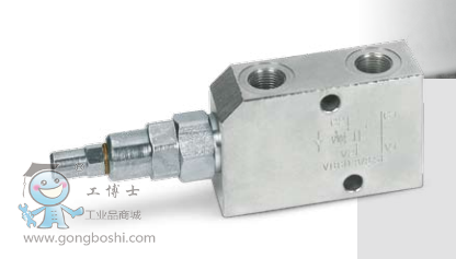 QQ�DƬ20161228094948