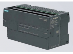 ����ʿ�̳�