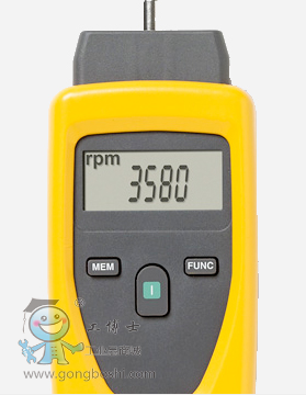 QQ�DƬ20161228183539