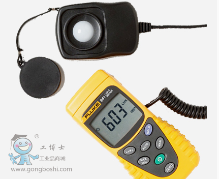 QQ�DƬ20161228191045