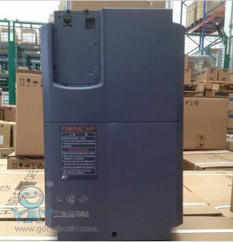 QQ�؈D20161228205854