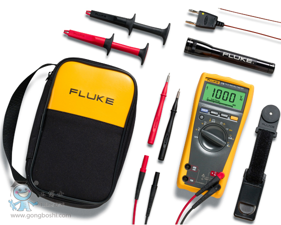 QQ�DƬ20161229164438