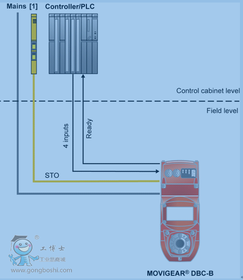 QQ�؈D20161216103810