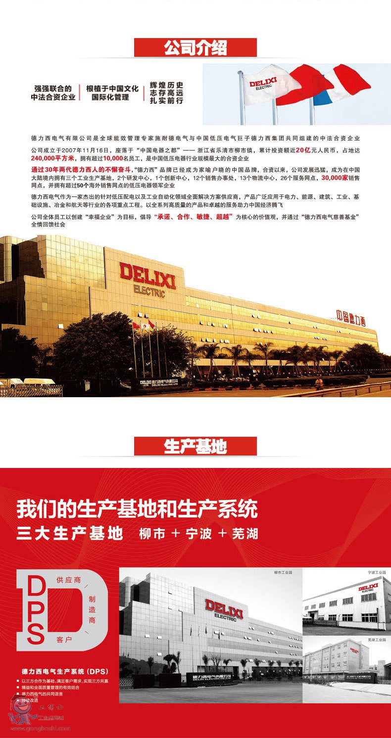 ��������·��  ����