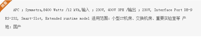 QQ�؈D20170101205945