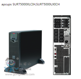 ����(sh��)�D