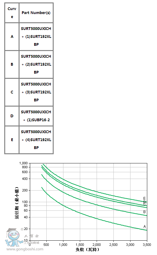 �\(y��n)�ЈD