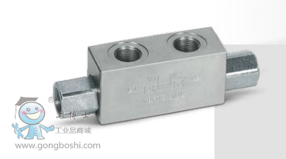 QQ�DƬ20161228102059