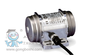 QQ�DƬ20161228201650