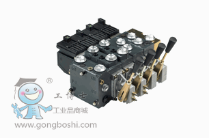 QQ�DƬ20161228214020