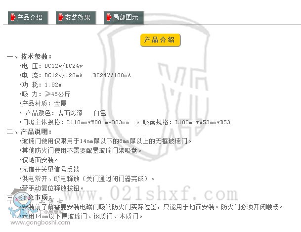 �����T��-1