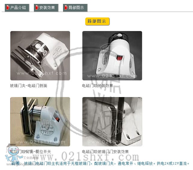 �����T��-3