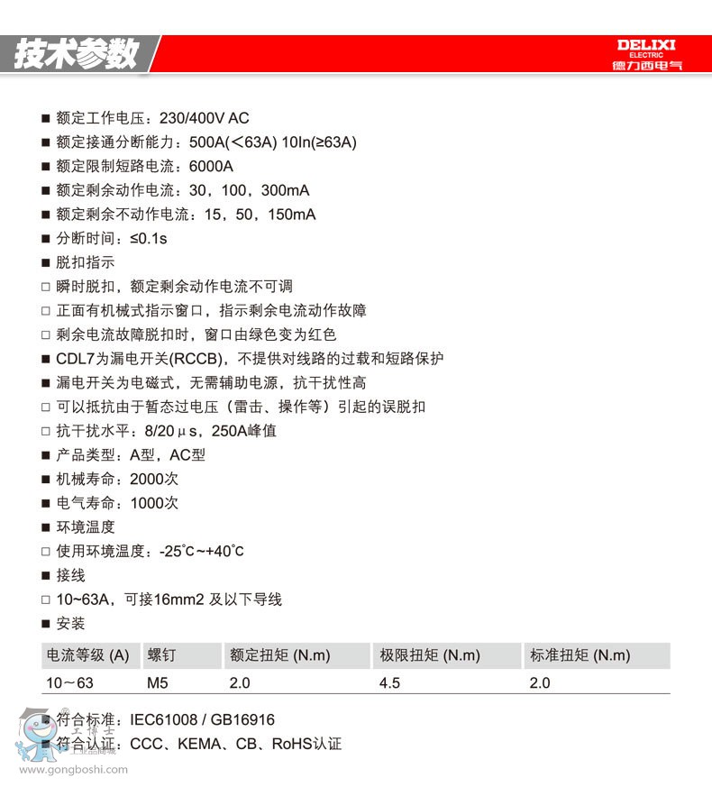 ��������·�� ���g����