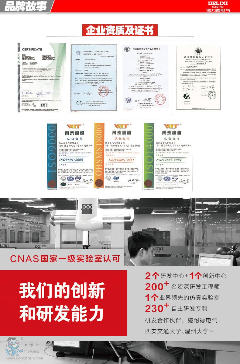 ��������·�� Ʒ�ƹ���