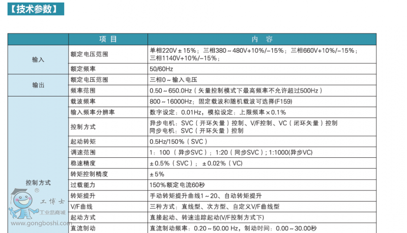 QQ�DƬ20170111213757
