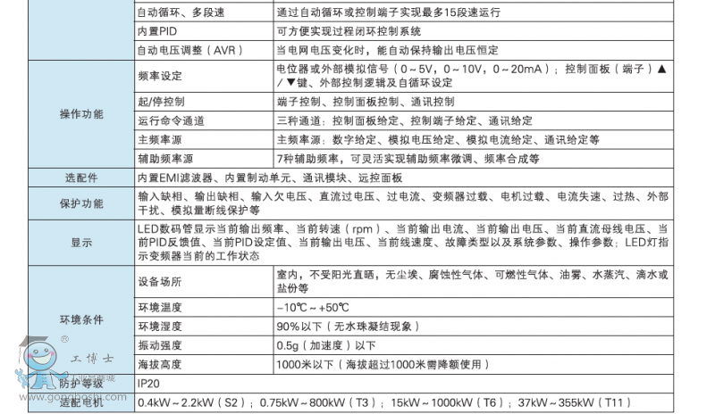 QQ�DƬ20170111213829