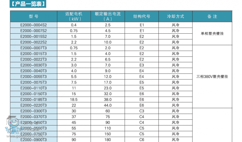 QQ�DƬ20170111213901