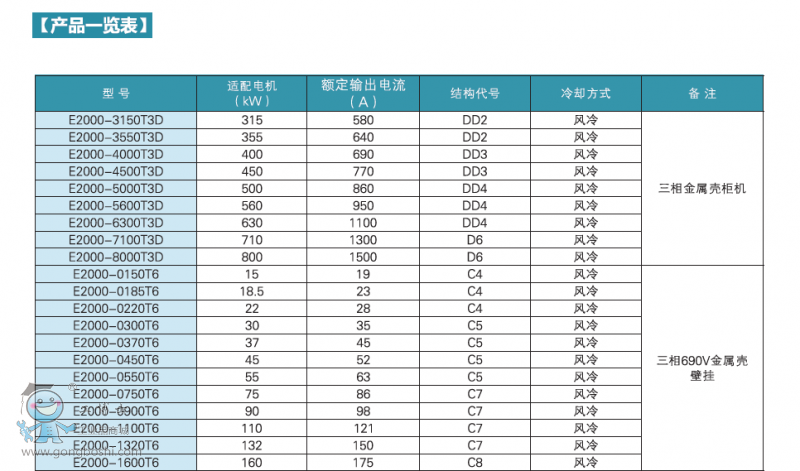 QQ�DƬ20170111213957