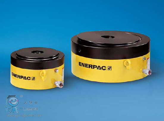 QQ�DƬ20170112095000